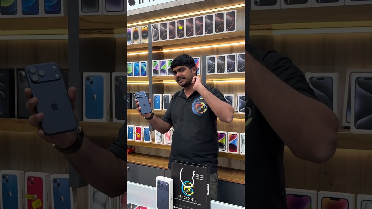 CONTACT;7845863680,9840978630