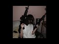 Lil Mabu MATHEMATICAL DISRESPECT 1 Hour Loop