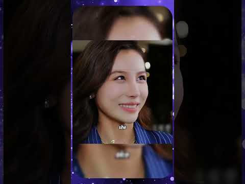 View the subsequent content through the homepage link#usa      #shortsvideo    #newyork