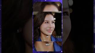 View the subsequent content through the homepage link#usa      #shortsvideo    #newyork