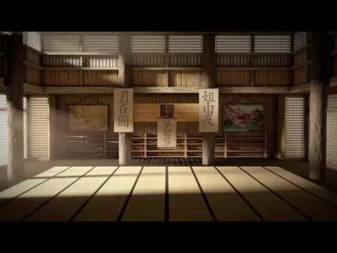 The Book of Five Rings (Go Rin No Sho) by Miyamoto Musashi Complete Audiobook