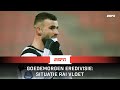 Reacties op nieuwe feiten in zaak HERACLES en RAI VLOET | Goedemorgen Eredivisie