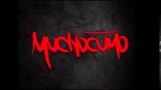 Video Nos Pensaron de MuchoCumo