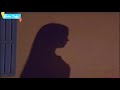 Alagana Pulli Maney Whatsapp Status Feeling Broken Whatsapp Status Tamil Pedia Tech