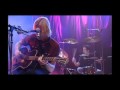 16 Horsepower - Haw (Rockpalast 15 Nov. 1996 Part 2)
