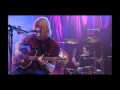 16 Horsepower - Haw (Rockpalast 15 Nov. 1996 Part 2)