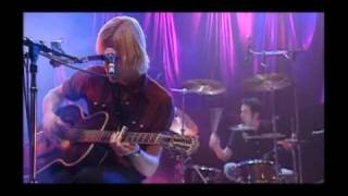 16 Horsepower - Haw (Rockpalast 15 Nov. 1996 Part 2)