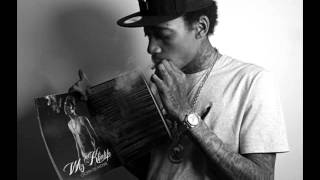 Wiz Khalifa -- Mt. Money (Ft. Fashawn) NEW MARCH 2012