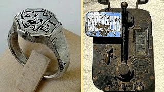 Сколько реально стоят вещи от Бабушки?