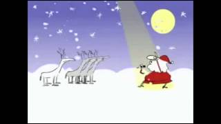 36 AAYENGI 36 JAYENGI - INDEEP BAKSHI ft.senta ft. horse