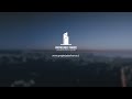 Tour Virtual