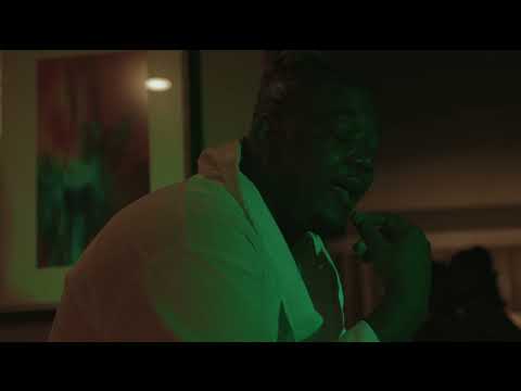 Diego Lo - Bedroom Feat. BO$$VEGA$) Produced by LikeMoney & WrittenSmove. (Shot by OneFocusFilms)