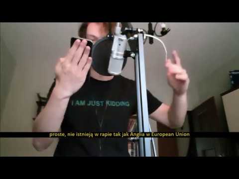 Lenc #Hot16challenge2