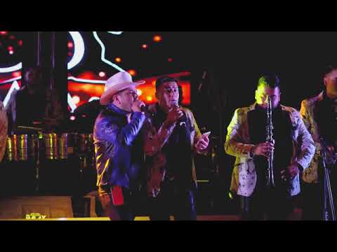 El potro de Sinaloa - CANCIÓN: mi mayor riqueza 🗣️