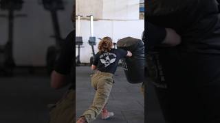 Download lagu A brief look into the methods of Krav Maga mp3