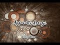 Stove Mela Kadai Junior Nithya Tamil Gana Tamil WhatsApp Status BGM