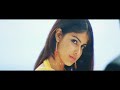 Un Perum Theriyathu Un Oorum Theriyathu Whatsapp Status