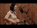 Hannah Trigwell - Headrush (Live & Acoustic ...