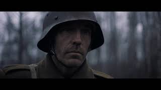 Официальный трейлер фильма «Естественный свет» / реж. Денеш Надь / В кино с 11 ноября 2021 года