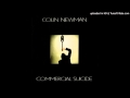 Colin Newman - But I...
