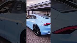 Download lagu Is Karma's Electric Classic Worth The Hype? mp3