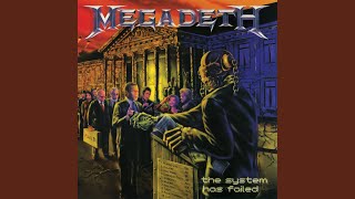 Truth Be Told (2019 - Remaster)