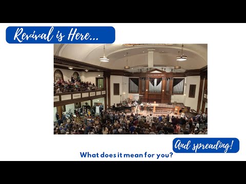 Witness21 Editor  2023 02 21