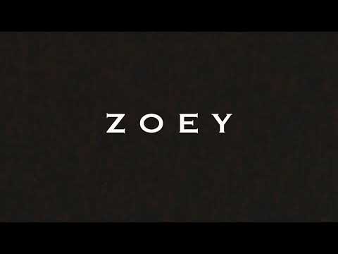 JUGG HEAD FT. YTL T.Y. & ZOEY - “FAST CARS”