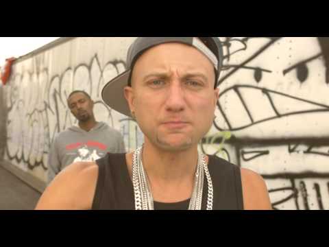 DZ & YOUNG BOSSI - LIFE'S A BITCH FEAT. JOE BLOW