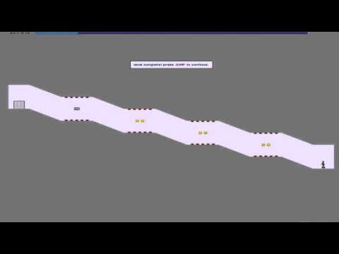 N game 2.0 - episode: 10 - walkthrough