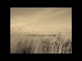 Enno Bunger - Pass auf dich auf COVER by ...
