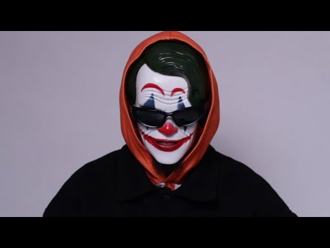 Junior King & Kay Medusa | TAAL (Official Music Video)