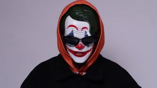 Download lagu Junior King & Kay Medusa | TAAL mp3