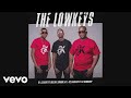 The Lowkeys - Lerato (feat. Deejay Junior SA)