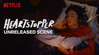 Sc�ne coup�e de l'�pisode 1x05 (VO)