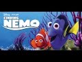 Bedtime Story Disney S Finding Nemo