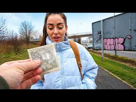 Agent Public