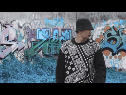 Go'Meyn - El Kierno Freestyle [Prod. By Anthro]