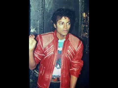 Micheal Jackson - Beat it Drill Remix (prod. Lab Lord) [432hz]