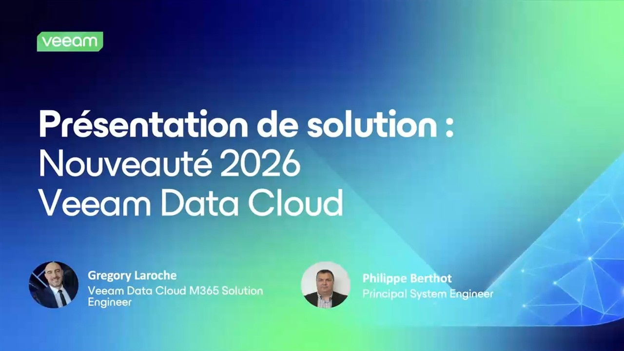 product-demo-veeam-data-cloud-saas-solution-showcase-2026 video