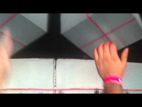 Gabriel & Desden - Andain vs. Tydi & Barnes & Heatcliff - Beautiful Good Dream