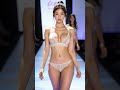 2023 Sexy Lingerie Fashion Show Lookbook