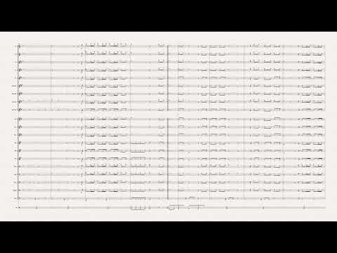 Meu Abrigo - Banda de Música