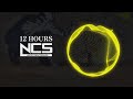 Top 500 NoCopyRightSounds 12 Hours BEST Of NCS Music Mix