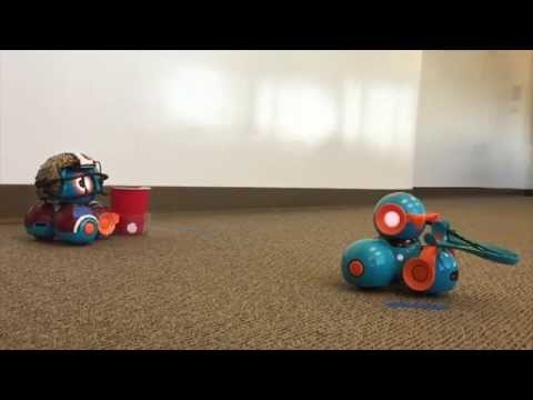 Best STEM Toys For 7 Year Olds [Top 14 Picks For 2026]