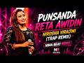 Punsanda Reta Awidin Remix පුන්සඳ රෑට Drill Remix Sinhala Punsanda Rata