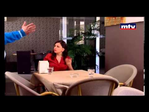 Ma Fi Metlo - 25/02/2013 - Maitre Adel
