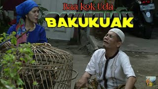 Download lagu HQ || Kukuak Ayam 200 Lenggek ( Komedi Minang ) Mak Pono, Piak Unyuik, Muncak & Eri Proyek mp3 Download lagu HQ || Kukuak Ayam 200 Lenggek ( Komedi Minang ) Mak Pono, Piak Unyuik, Muncak & Eri Proyek mp3