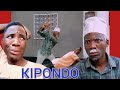 MZEE LIKOMA Vs MVIVU 2