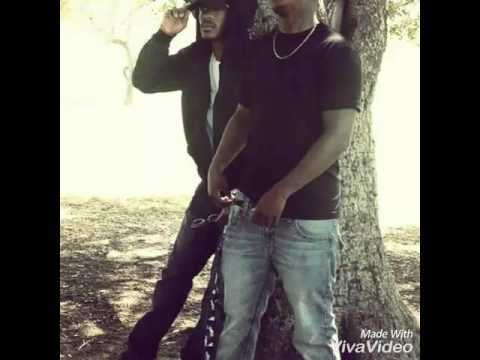 YT FEATURING SINCERELY SCOOBY - sad